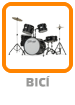 bicí