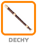 dechy