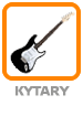 kytary