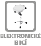 elektronické bicí