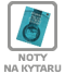 noty na kytaru