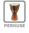 perkuse