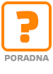 poradna