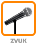 zvuk