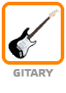 gitary