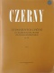 125 pasážových cvičení op. 261 - Czerny Carl