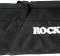 Warwick RockBag RB 25590 B - pouzdro pro reproboxové stojany