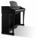 Kawai CA 13 B - digitální piano