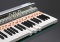 Kawai CA 63 C - digitální piano