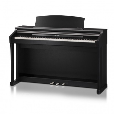 Kawai CA 13 B - digitální piano