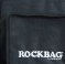 Warwick RockBag RB 23400 B - obal na mixážní pult