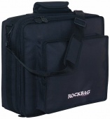 Warwick RockBag RB 23400 B - obal na mixážní pult