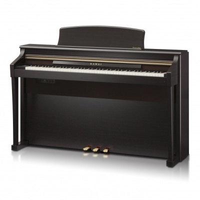 Kawai CA 93 R - digitální piano