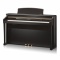 Kawai CA 93 R - digitální piano