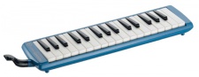 Hohner Melodica Student 32 - melodika modrá