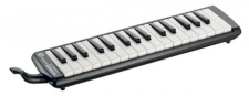 Hohner Melodica Student 32 - melodika černá