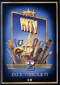 Hity do 3. tisíciletí 2