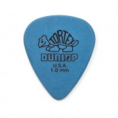 Dunlop Tortex Standard 1 - trsátko