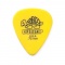 Dunlop Tortex Standard 0,73 - trsátko