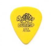 Dunlop Tortex Standard 0,73 - trsátko