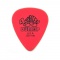 Dunlop Tortex Standard 0,50 - trsátko
