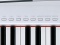 Yamaha P85S - Stage piano P 85 S