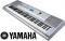 Yamaha DGX 230