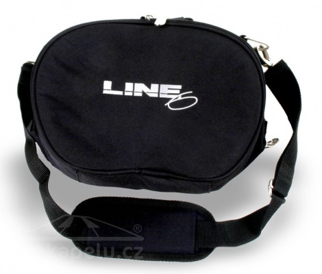 Line 6 POD Bag - pouzdro pro POD/BOD