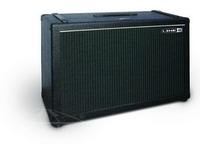 Line 6 CABINET 412 B Strait - kytarový box