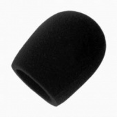 SHURE A32WS - univerzální protivětrný kryt