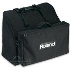 Roland FR-7/FR-5 bag