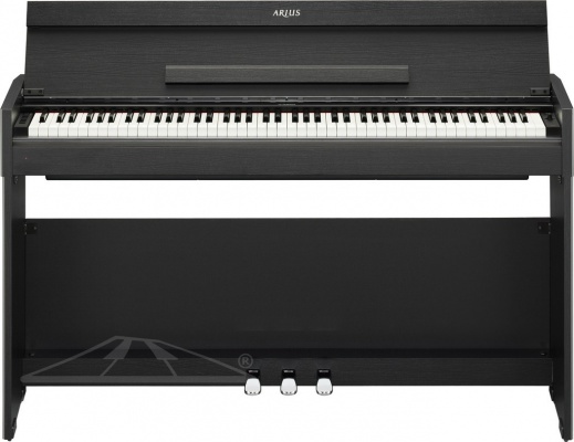 Yamaha YDP S51 B
