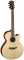 Cort SFX 1F NS - elektroakustická kytara