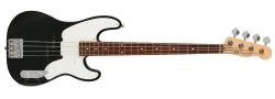 Fender Mike Dirnt Precision Bass® - baskytara