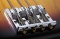Fender Highway One™ Precision Bass® Sunburst - baskytara