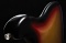 Fender Highway One™ Precision Bass® Sunburst - baskytara