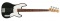 Fender Mike Dirnt Precision Bass® - baskytara