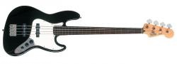 Fender Standard Jazz Bass® - baskytara