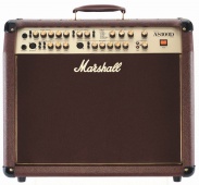 Marshall AS 100D - akustické kombo