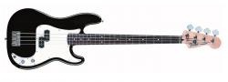 Fender Standard Precision Bass® - baskytara