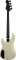 Fender Duff McKagan P-Bass® - baskytara