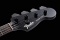 Fender Duff McKagan P-Bass® - baskytara
