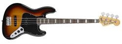 Fender 70s Jazz Bass - baskytara