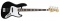 Fender 70s Jazz Bass  - baskytara