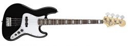 Fender 70s Jazz Bass  - baskytara