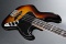 Fender 70s Jazz Bass - baskytara