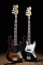 Fender 70s Jazz Bass - baskytara