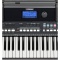 Yamaha PSR E433 - přenosné klávesy