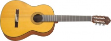 Yamaha CG 122 MS - klasická kytara