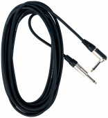 Warwick RCL 30256 D6 - nástrojový kabel 1/4 jack